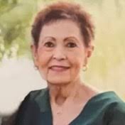 Lapage Family Obituaries