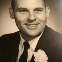 Jack Schulz Obituary