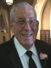 Allan Baskin Obituary