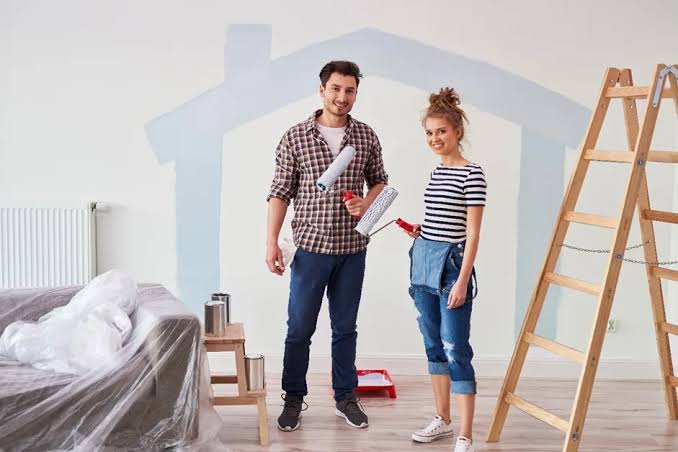 Planning to Remodel Your Home? Here are 6 Things to Consider