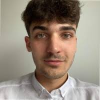 300+ profils pour “Glapa”