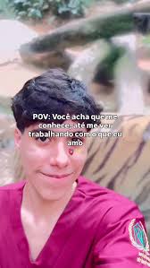 Agora a veterinária também conta com a qualidade da AM Produtos Médicos! 🐾  Referência em produtos médicos e ortopédicos, a AM amplia seu atendimento e  oferece soluções de alta performance para profissionais