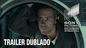 Melhores Filmes de Ficção Espacial • Proddigital POP