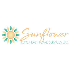 Contact sunflower bank over email, phone, or through our online form. Home Health Care Services Sunflower Home Health Care Philadelphia