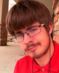 Cody D. Bennett Obituary May 31, 2023