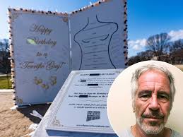 Put family before footy, Fulton told