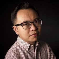 Thank you so much for the opportunity to contribute to the great work you  do at the city of Memphis Tamika Williams.