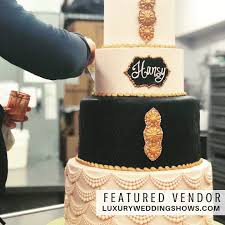 Sacramento Wedding Cake Wedding Cakes Wedding Show Luxury Wedding