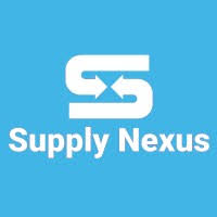Based in attleboro, mass., supply new england is one of the leading heating and plumbing supply companies in southeastern massachusetts and rhode island. Supply New England Email Formats Employee Phones Wholesale Signalhire