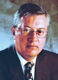 ABC Amber PDF Merger