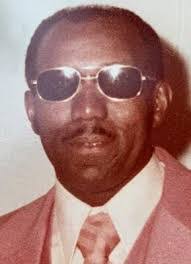 Daniel Pardue's Instagram, Twitter & Facebook