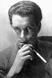 Und Staubsauger wollen sie auch nicht