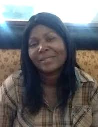 Obituary information for Lisa Ann Gamble