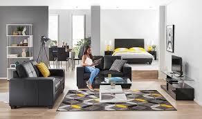 Derince Nakliyat Ev Dekoru Mobilya Fikirleri Evler