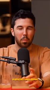 Lo que falla del Nutri-Score... 🥗 #alimentación