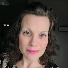 Congratulations @Sam Huss