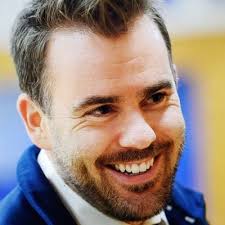 Ezra Cunningham (@ezra_ce07)