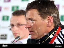 Wolfgang maier r hi-res stock photography and images