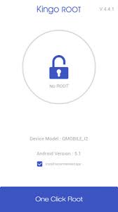 Kingoroot, both pc and apk version, offers the easiest android rooting methods for all android devices of any android version and has the highest success kingoroot apk offers every user the fastest and most convenient android rooting experience. 1 5 Der Schnellste Und Einfachste Weg Ein Android Handy Tablet Zu Rooten