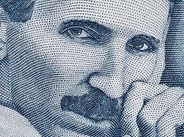Januar 1943 (86 jahre alt). Funf Zitate Von Nikola Tesla Gedankenwelt