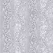 Give Your Room A Conventional And Elegant Look By Using Graham Brown Vermeil Stripe Sil In 2020 Grey Removable Wallpaper Silver Grey Wallpaper Grey Wallpaper Samples