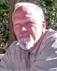 Steve Cranford's Instagram, Twitter & Facebook