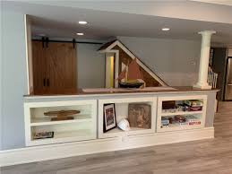 Ayers basement systems is a basement waterproofing, foundation repair, crawl space, egress windows, concrete leveling contractor in greater lansing, kalamazoo, battle creek, grand rapids. Michigan Basement Company Finished Basements Matrix Basement Systems