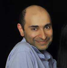 Company — Hemex Health