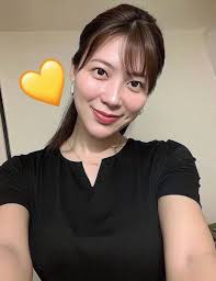 Anthony bracero (@abracero0531)