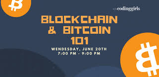 Sending bitcoins to your neighbor is no different from sending bitcoins to your aunt in new zealand, or to an astronaut on the iss. Blockchain Bitcoin 101 Peatix