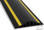 Waterproofing - Can I create a water proof barrier to keep my garage