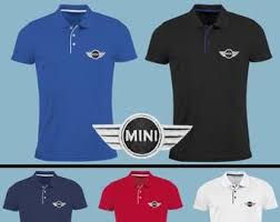 Este Articulo No Esta Disponible Slim Fit Polo Shirts Mens Outfits Polo T Shirts