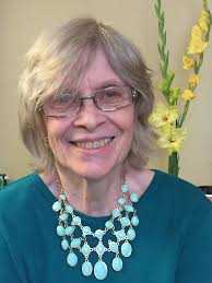 Nancy Brock Obituary