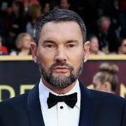 Filmografie Michael Michalsky