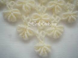 Gelin Sali Sal Modelleri Ucgen Sal Crochet Shawl El Orgusu Sal Ornekleri Ev Boregi Ev Yapimi Gocmen Boregi Hamur Isi Kolay Borek Mayali Ha Tig Isleri Orgu Sal