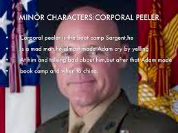 Book by Logan Andrews