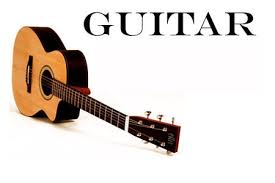 We did not find results for: Top 10 Best Guitar Brands With Price In India 2021 Most Popular Scoophub