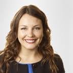 Shareholder Rights and Activism: Canada