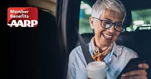 Aarp is a nonprofit, nonpartisan organization that empowers people to choose how they live as they age. Aarp Gas Rewards Exxon And Mobil