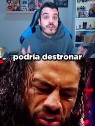 Aprende a LESIONAR en WWE 2K23 🚑 #parati #fyp #wwe #wwe2k23 #modouniv...