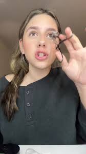 Replying to @meg update