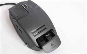 Secure transaction returns policy your transaction is secure we work hard to protect your security and privacy. Logitech G9x Laser Mouse Review Logitech G9x