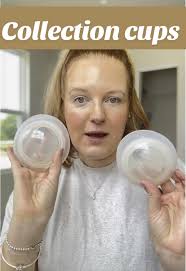 How to Clean Elvie Collection Cups