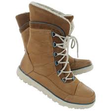 Great savings on your favorite ecco styles. Ecco Winter Boots Womens Cfee63