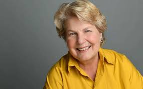 Tim Passmore, Author at QNews