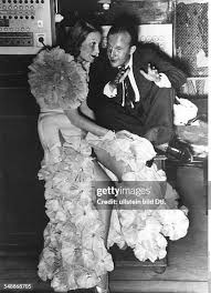 32 Seipp Stock Photos, High-Res Pictures, and Images