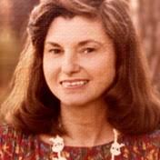 Search Joyce Logan Obituaries and Funeral Services