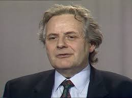 138 Capel Stock Videos, Footage, & 4K Video Clips