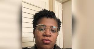 Kendra Lyn Tillman Obituary