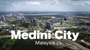 Photos, address, and phone number, opening hours, photos, and user reviews on yandex.maps. Medini City Iskandar Puteri Johor Malaysia 2019 Youtube